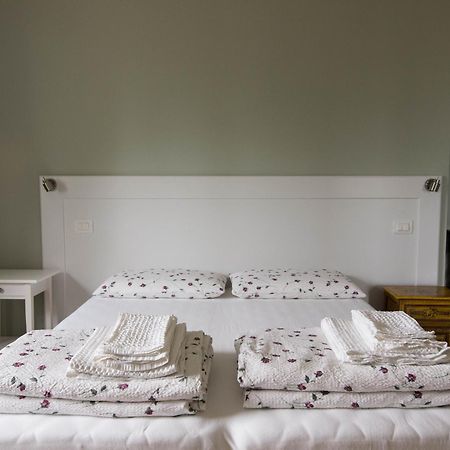 B&B Podere684 Grosseto Kültér fotó