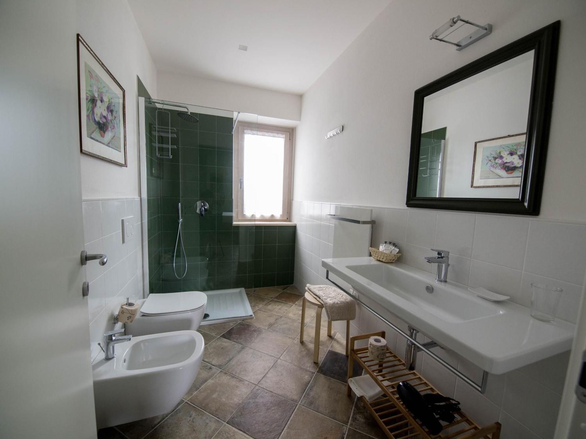 B&B Podere684 Grosseto Kültér fotó