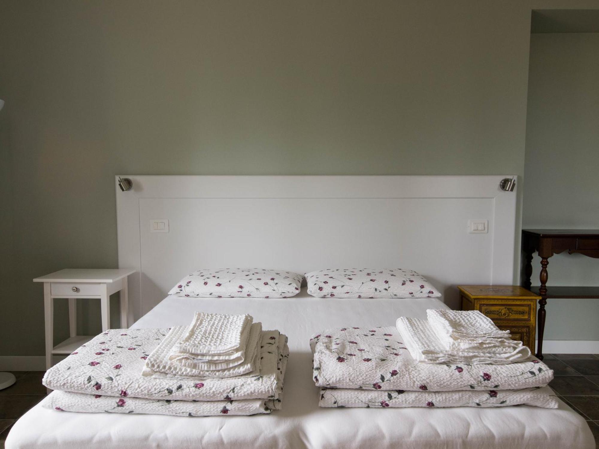 B&B Podere684 Grosseto Kültér fotó